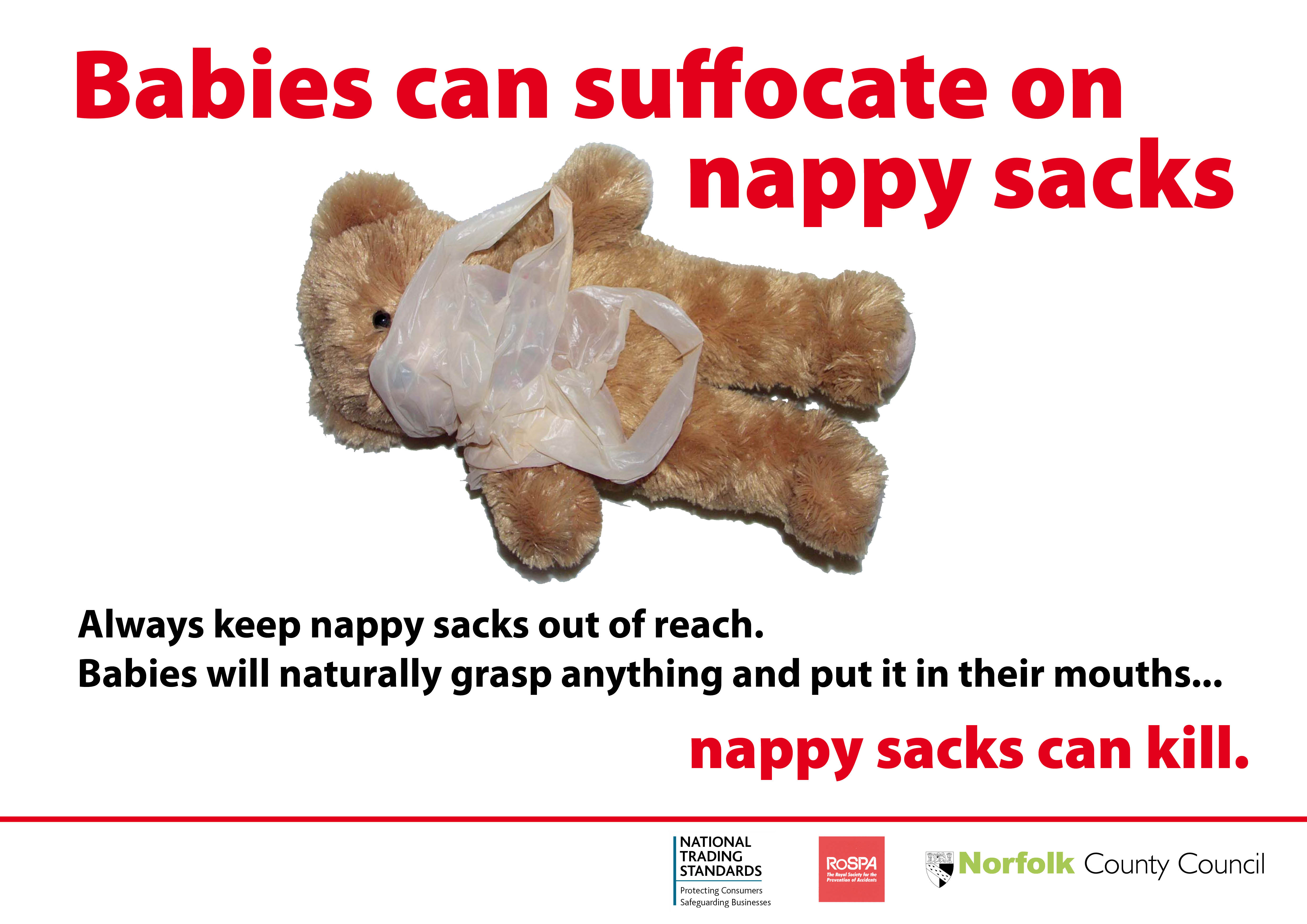 Health Information Leaflet Service